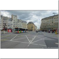 2019-05-03 Luxembourg Av de la Liberte 06.jpg